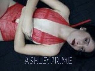 ASHLEYPRIME