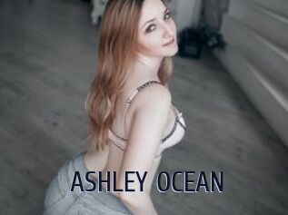 ASHLEY_OCEAN