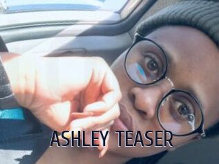 ASHLEY_TEASER