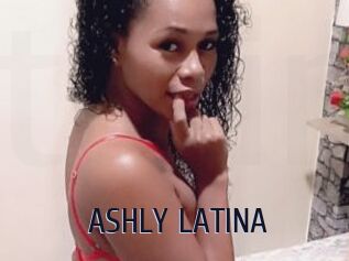 ASHLY_LATINA