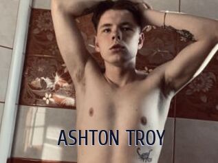 ASHTON_TROY