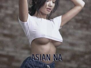 ASIAN_NA