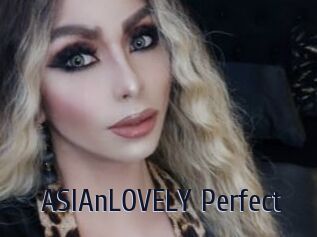 ASIAnLOVELY_Perfect