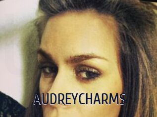 AUDREYCHARMS