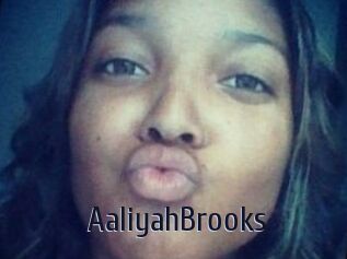 Aaliyah_Brooks