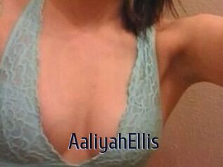 Aaliyah_Ellis