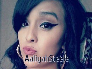 Aaliyah_Steele