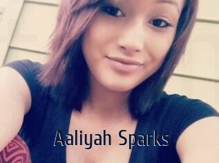 Aaliyah_Sparks