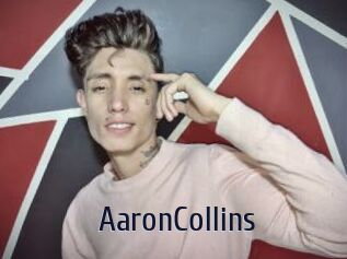 AaronCollins