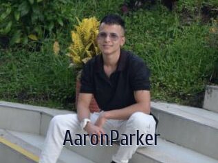 AaronParker