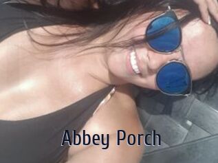 Abbey_Porch