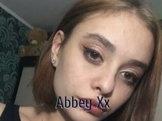 Abbey_Xx