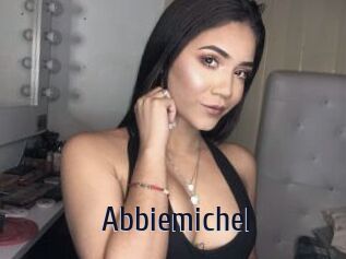 Abbiemichel