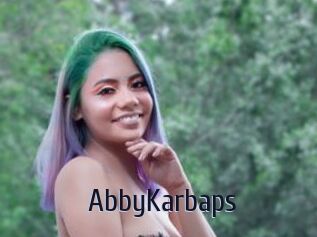 AbbyKarbaps