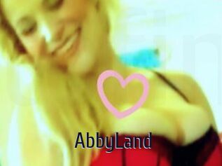 AbbyLand