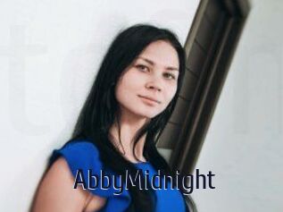 AbbyMidnight