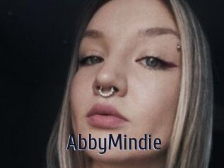 AbbyMindie