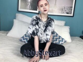 AbbyStewart