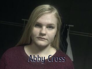 Abby_Cross