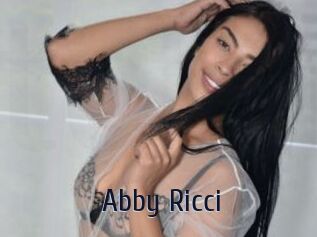 Abby_Ricci