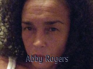 Abby_Rogers