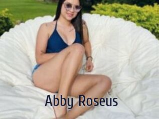 Abby_Roseus