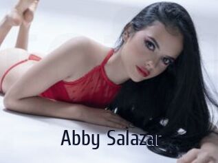 Abby_Salazar