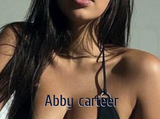 Abby_carteer