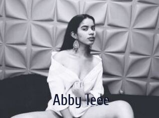 Abby_leee