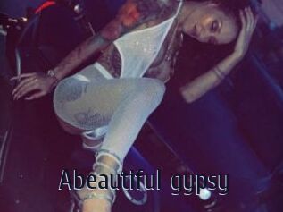 Abeautiful_gypsy