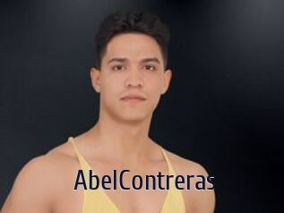 AbelContreras