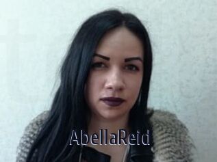 AbellaReid