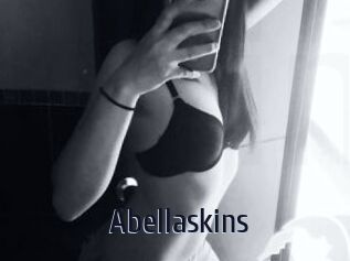 Abellaskins