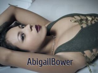 AbigailBower