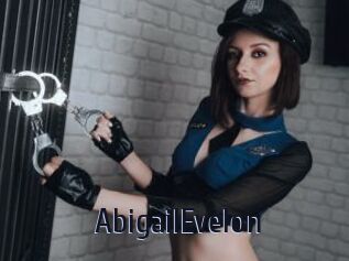 AbigailEvelon