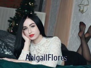 AbigailFlores