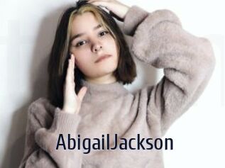 AbigailJackson