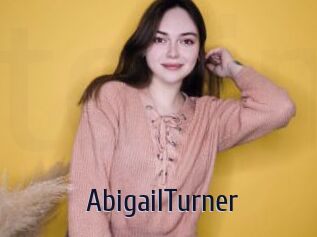 Abigail_Turner