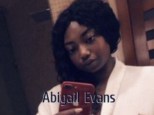 Abigail_Evans