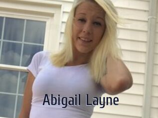 Abigail_Layne