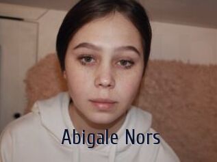 Abigale_Nors