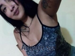 Abigayle_sex