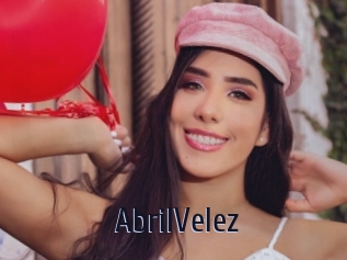 AbrilVelez