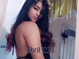 Abril_1233