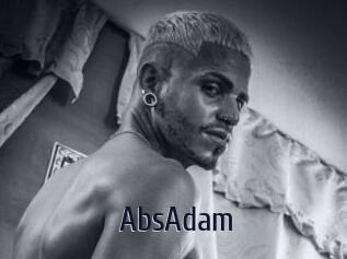 AbsAdam