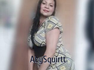 AbySquirtt