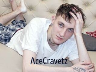 AceCravetz