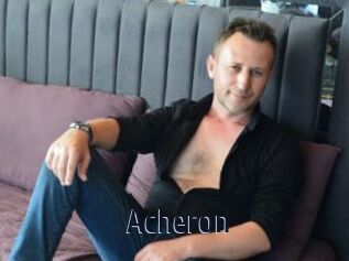 Acheron