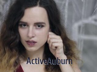 ActiveAuburn