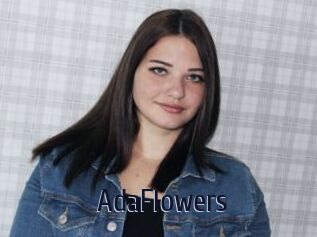 AdaFlowers